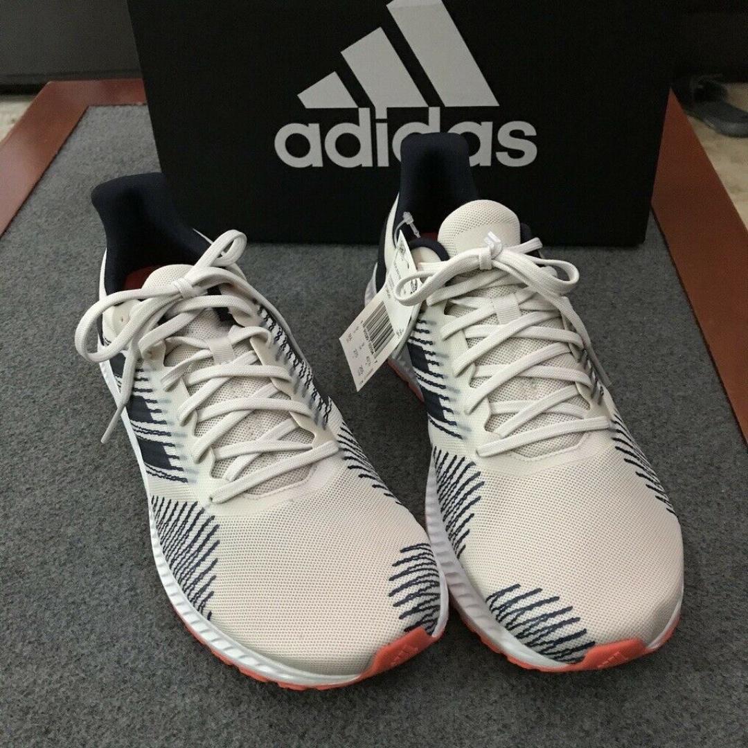 solar blaze mens running shoes