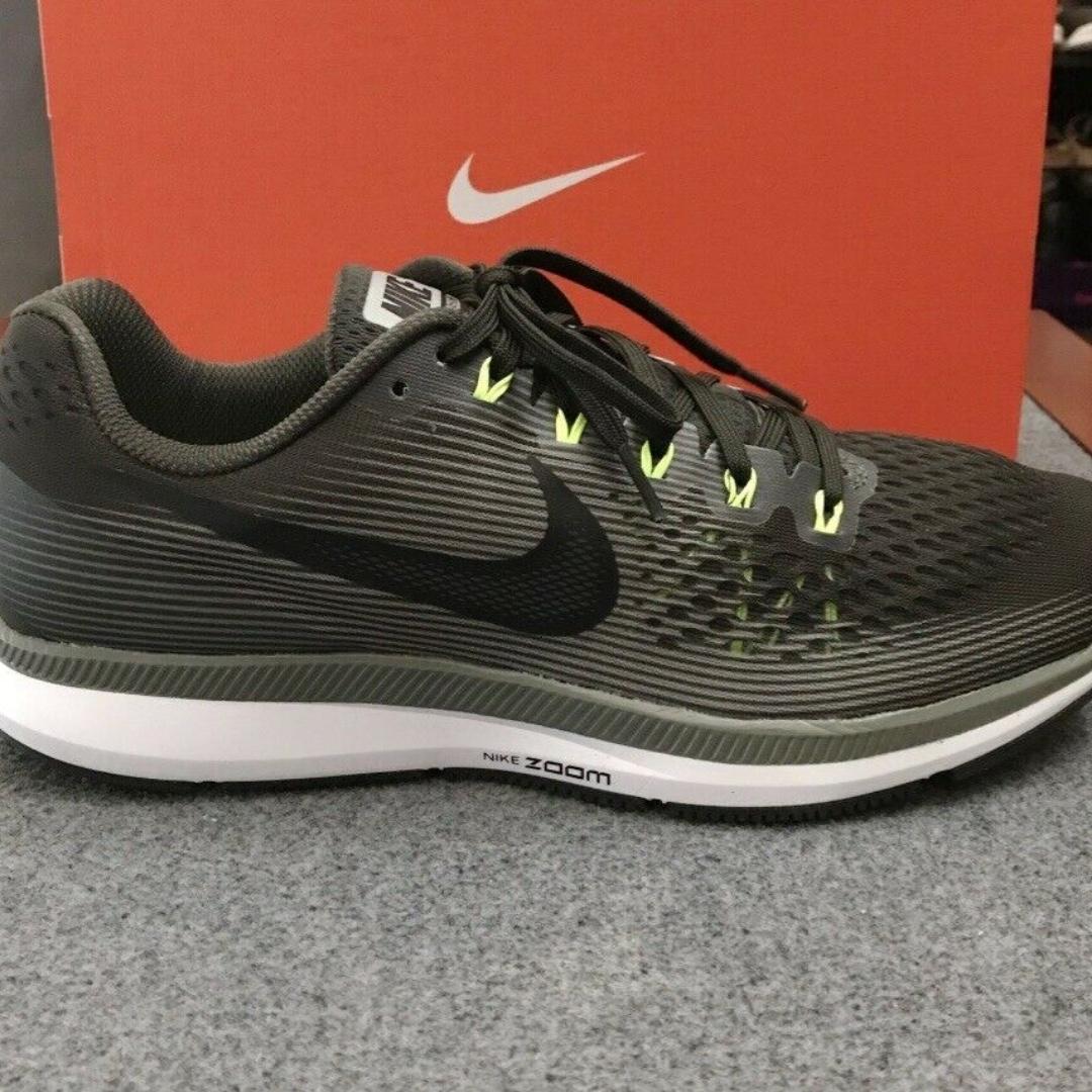 Nike zoom pegasus 34 mens hot sale 11.5