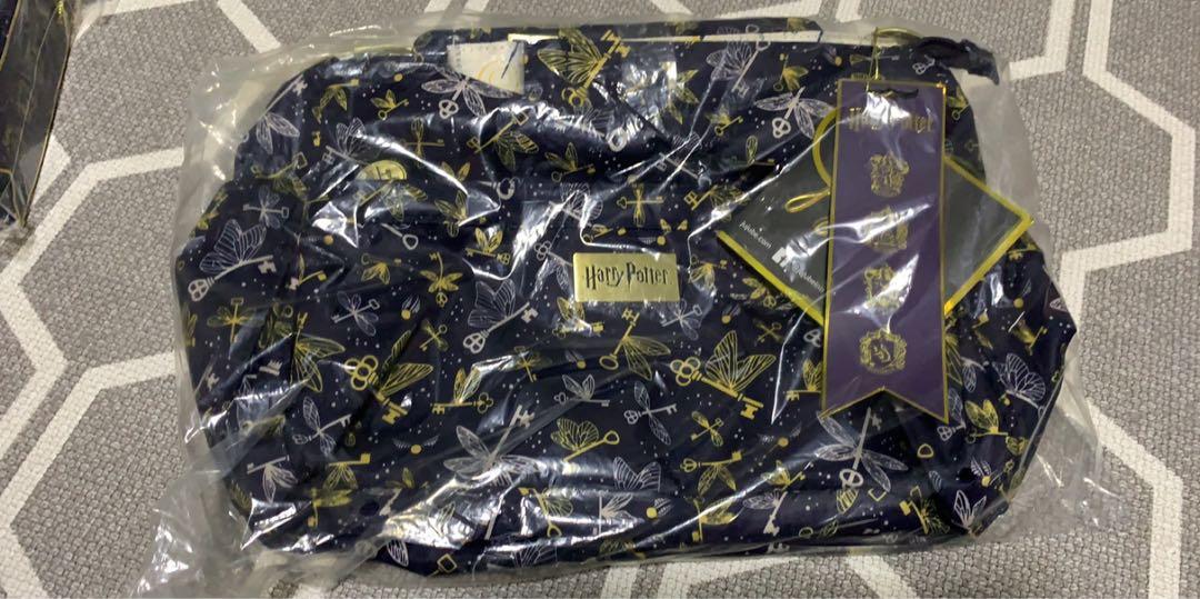 Demi-chaps Harry Hall - Adultes Grands, Noir, Simili Cuir - Neufs Sous Blister