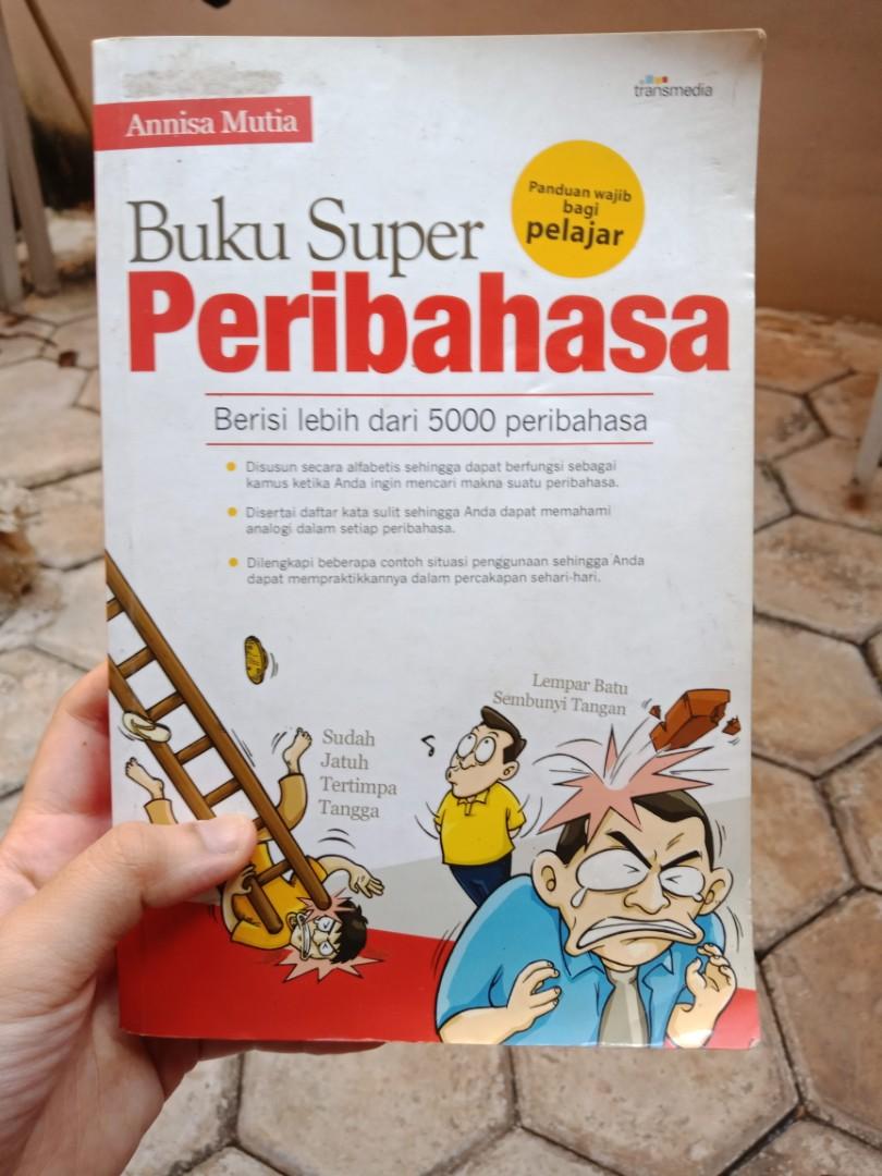 Cara Belajar Bahasa Inggris Zenius  Dunia Sosial