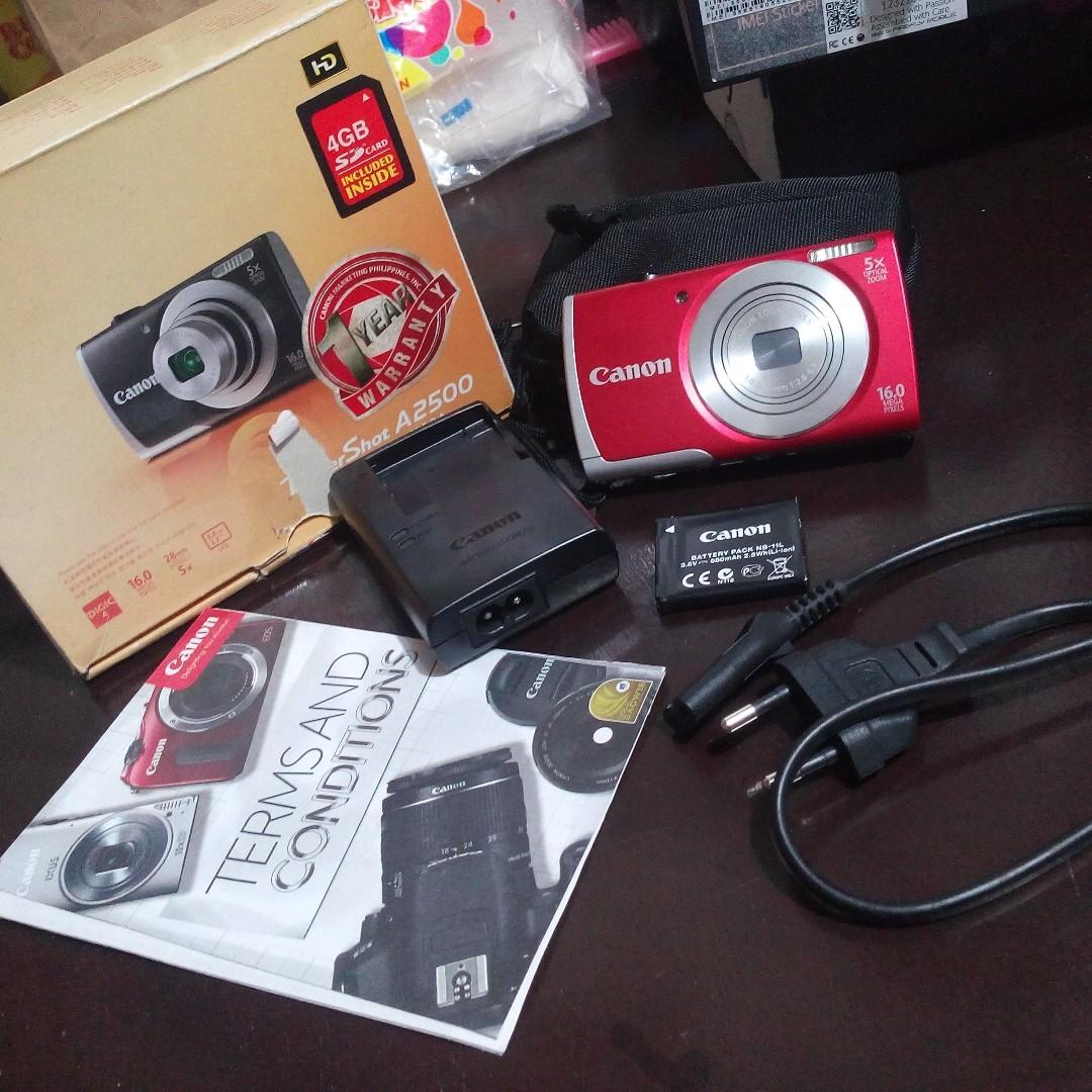 carousell