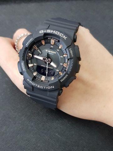 G shock gma s130pa hot sale
