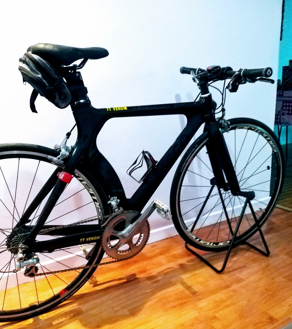 ceepo tt