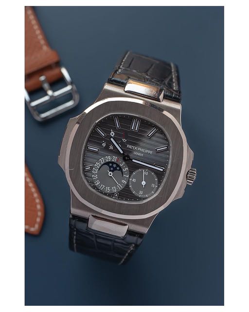 patek cheapest