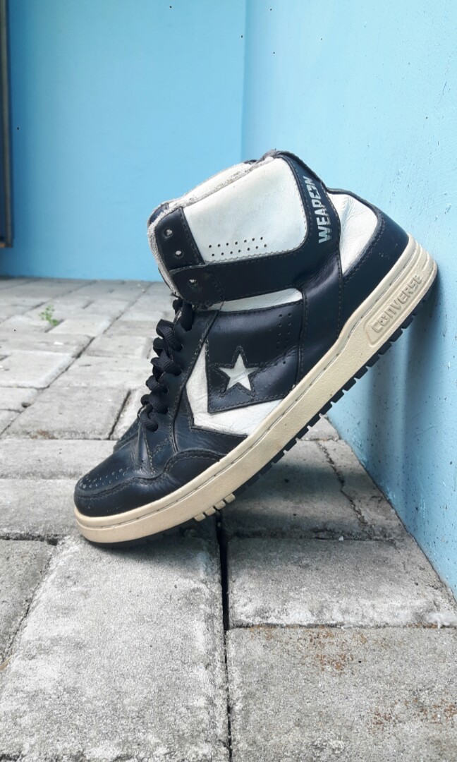 converse shoelaces amazon