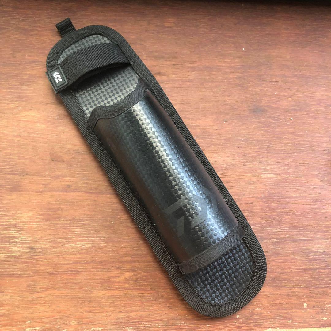 Daiwa Rod Holster