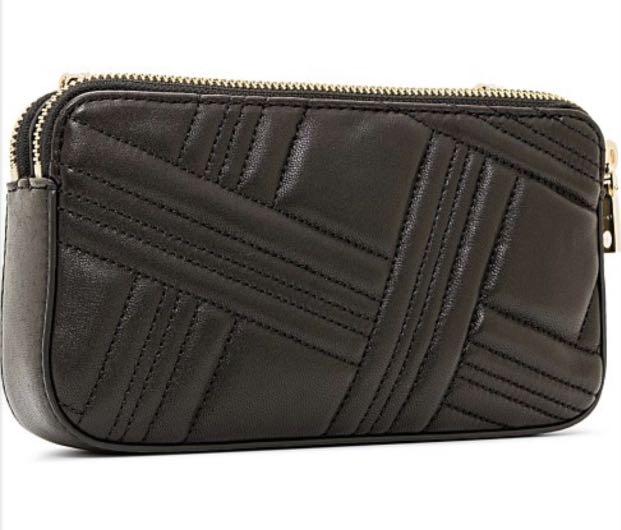 Dkny allen camera bag online