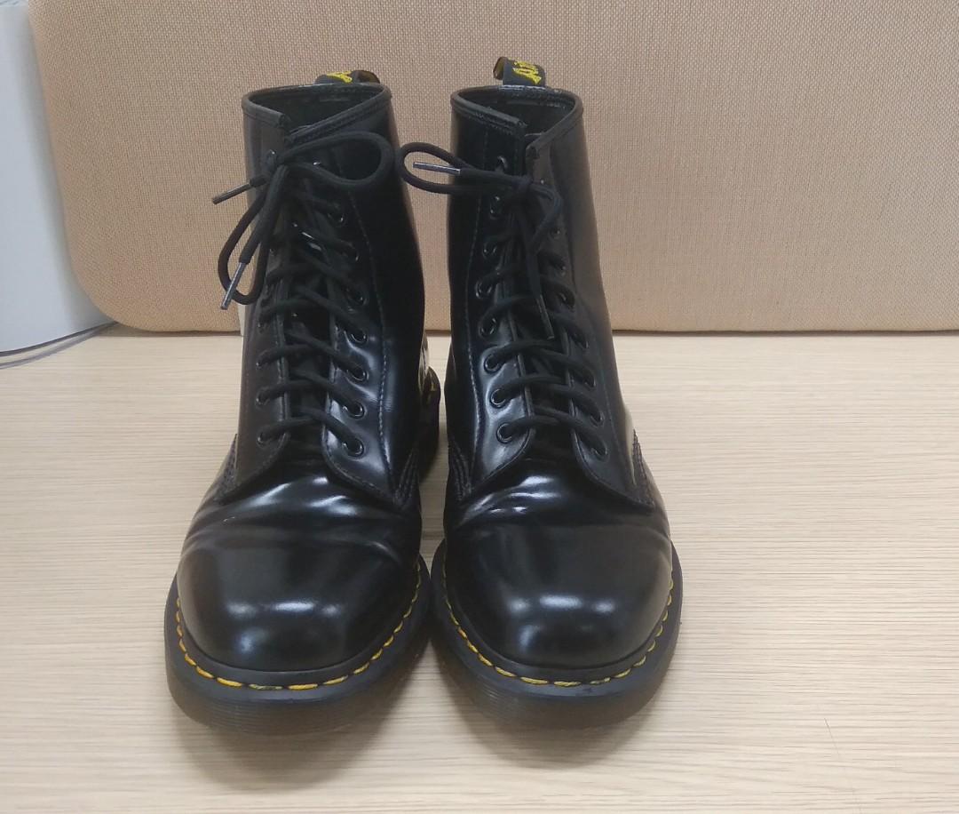 dr martens 44