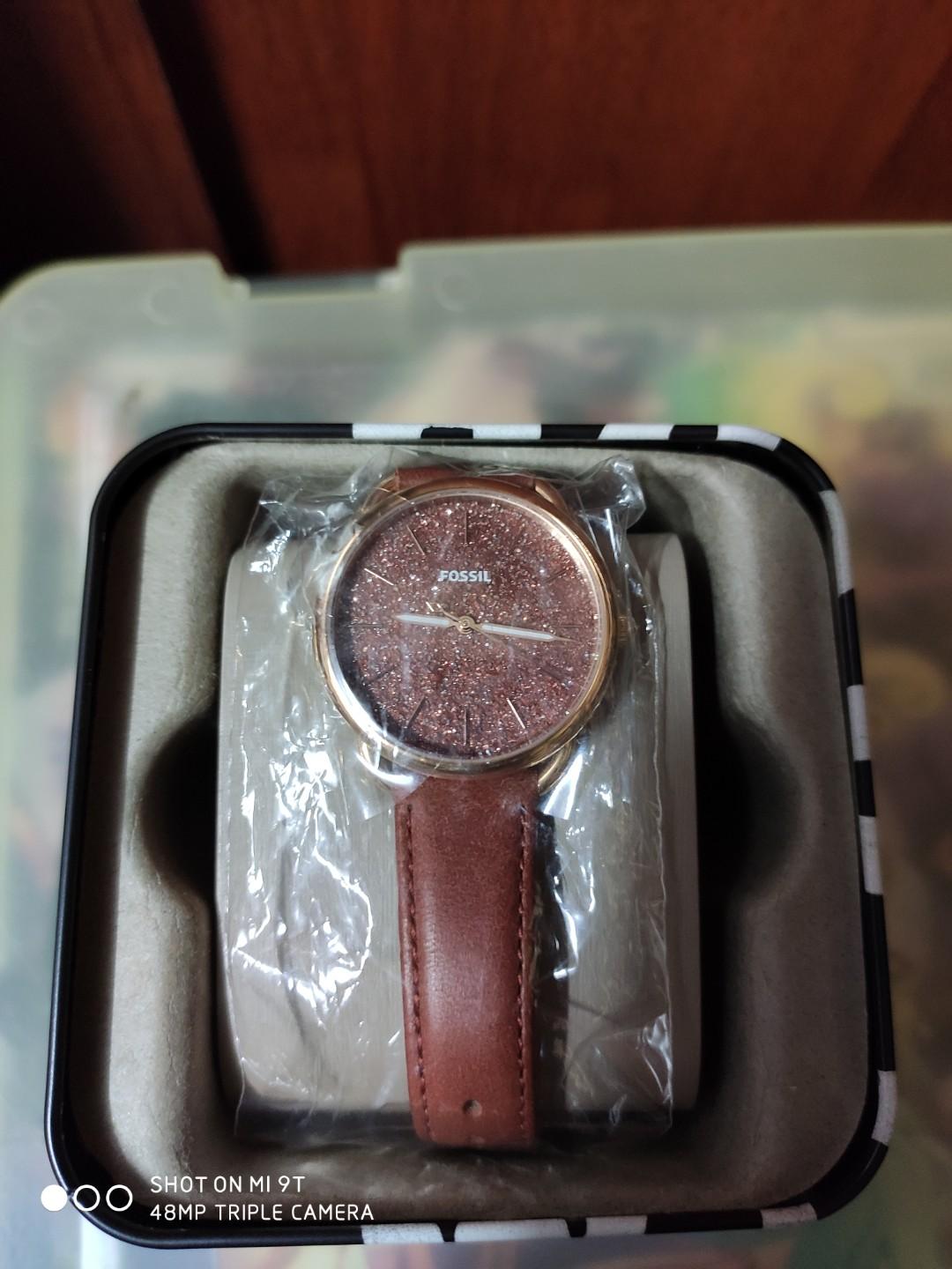 Es4420 fossil sale