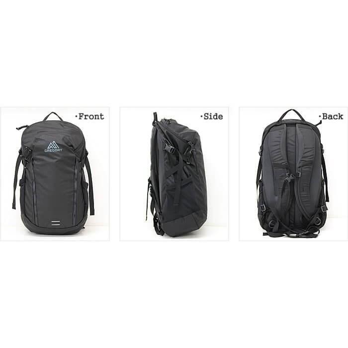 gregory satuma 26l backpack
