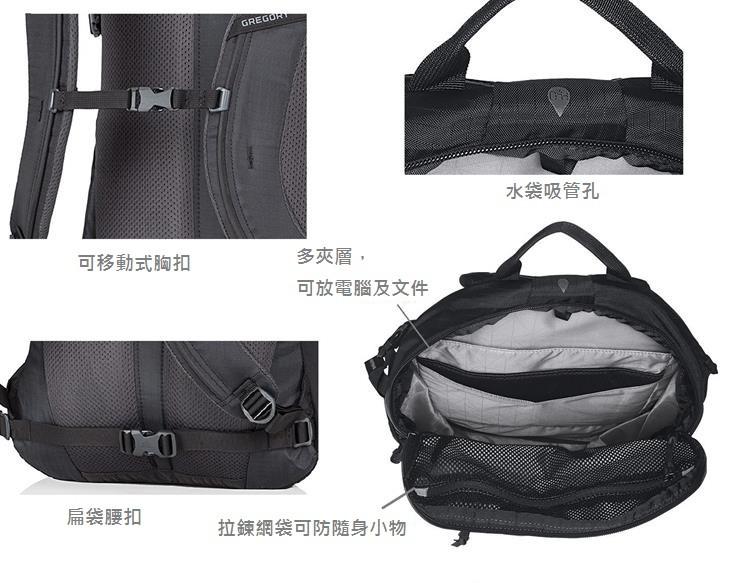 Gregory satuma cheap 26