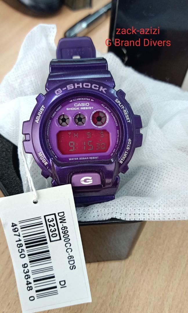 Dw6900cc6 store