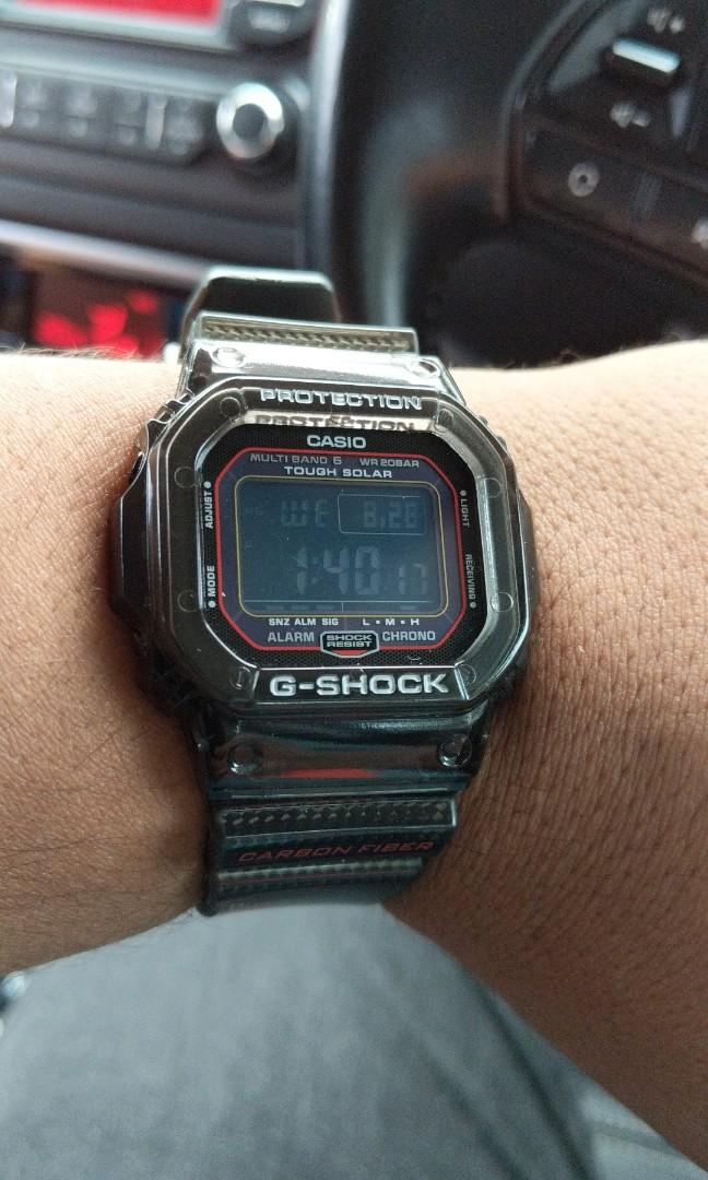Petak carbon fiber discount