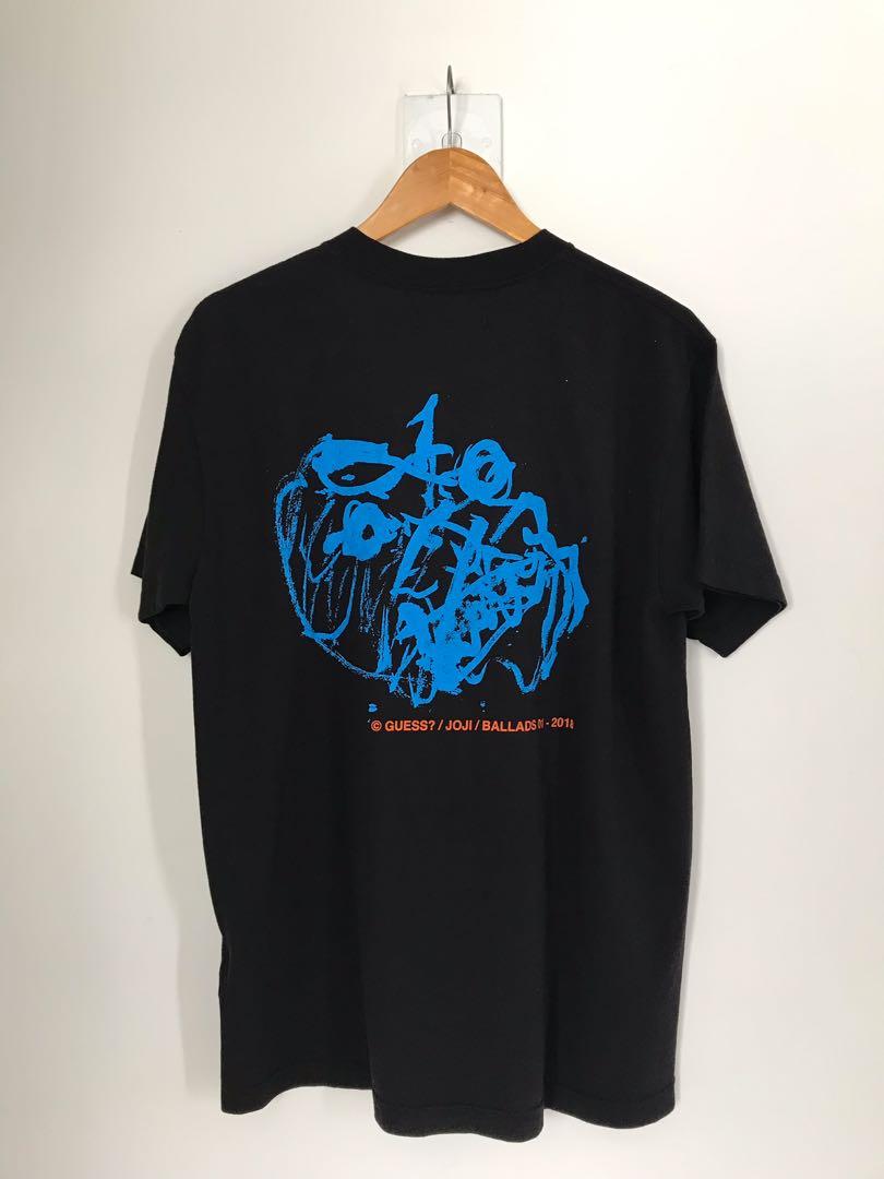 88rising guess joji outlet