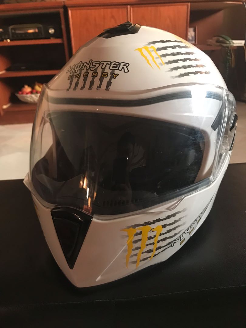 Lv cool helmet sale