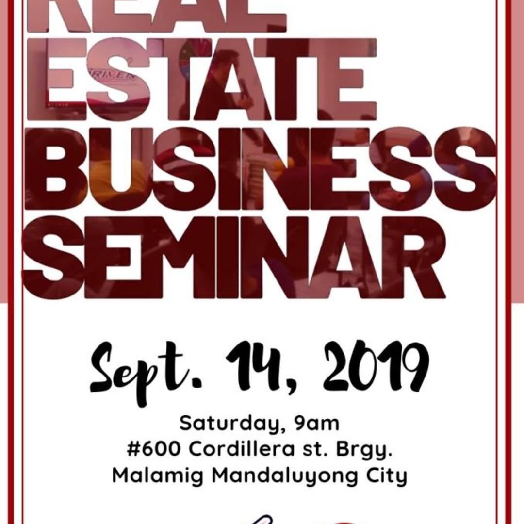 Hiring Real Estate Sales Agent Part Time And Full Time Jobs Opportunities Sales Retail Marketing On Carousell