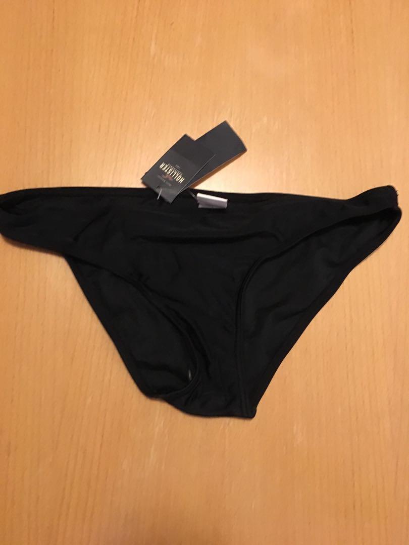 hollister bikini