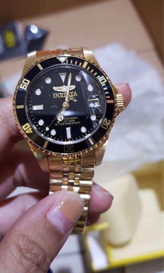 Invicta 22062 hotsell