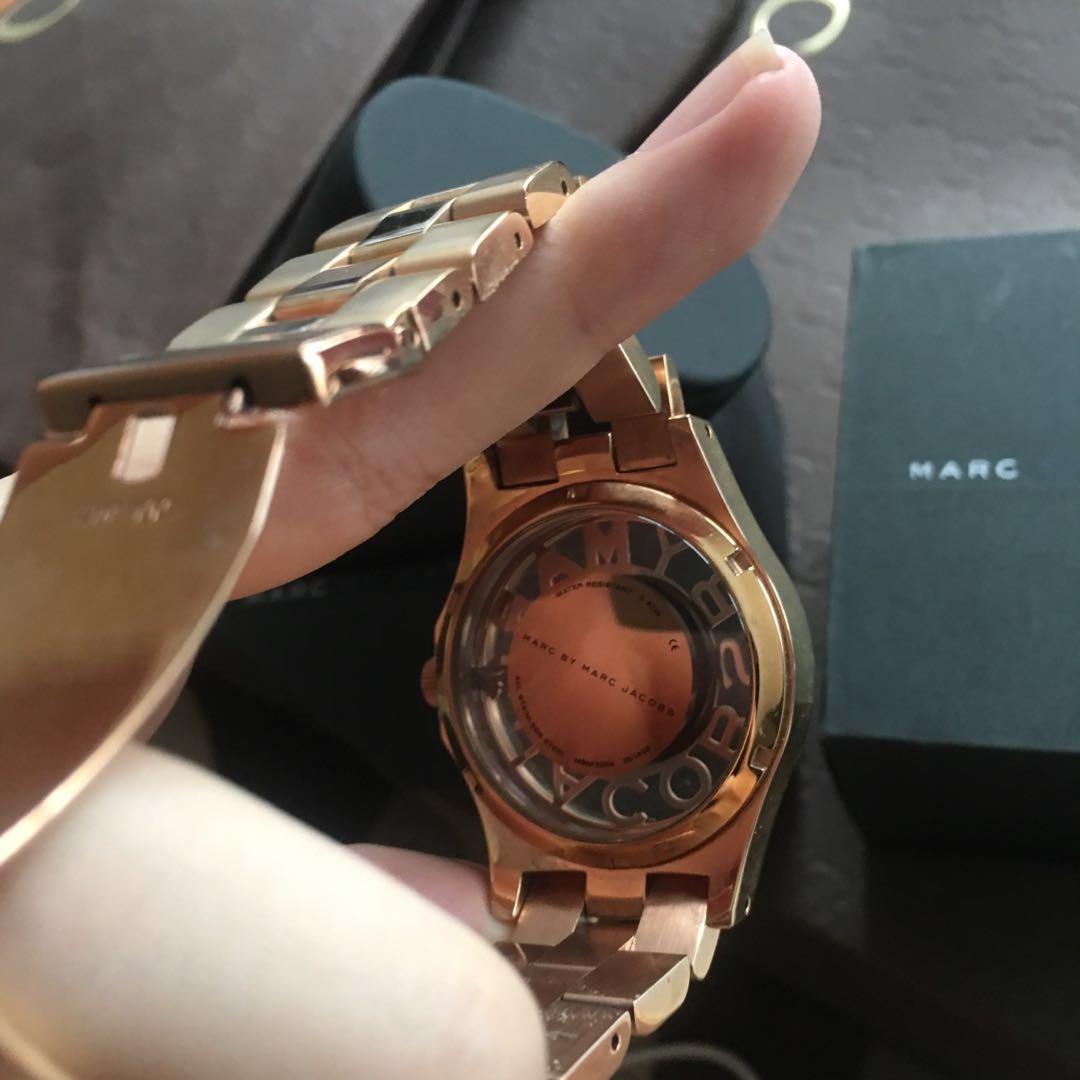 VidA othA que jam marc jacobs original