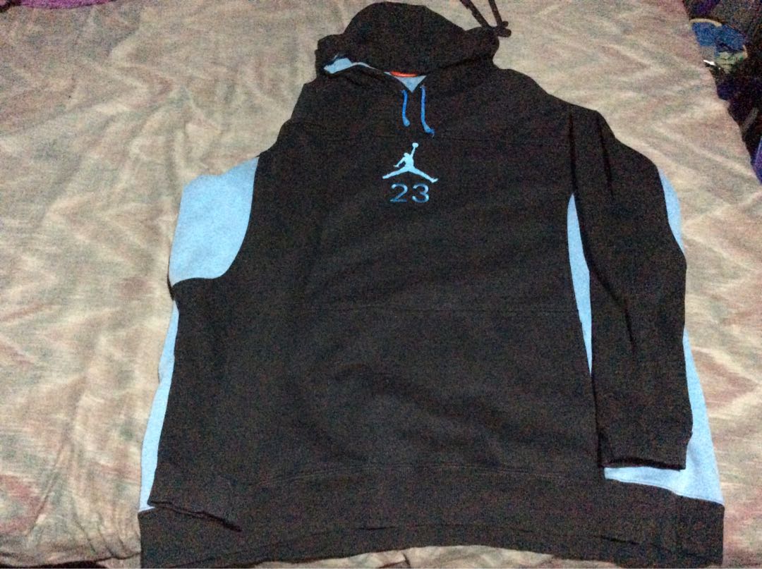 Jordan Jackets hoodie sale swap, Sports 
