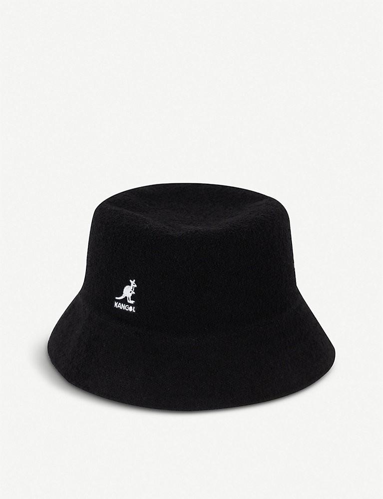 kangol hat singapore