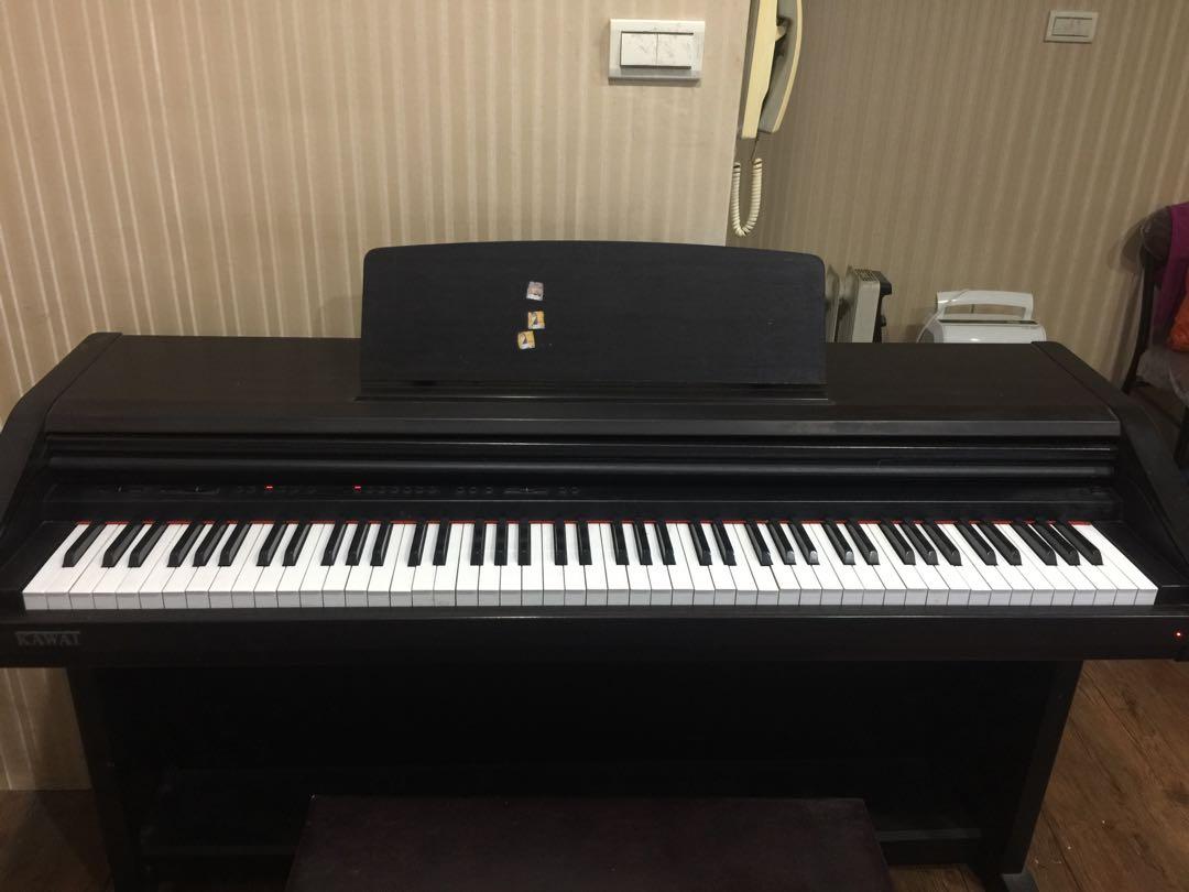 Kawai ca440 2025