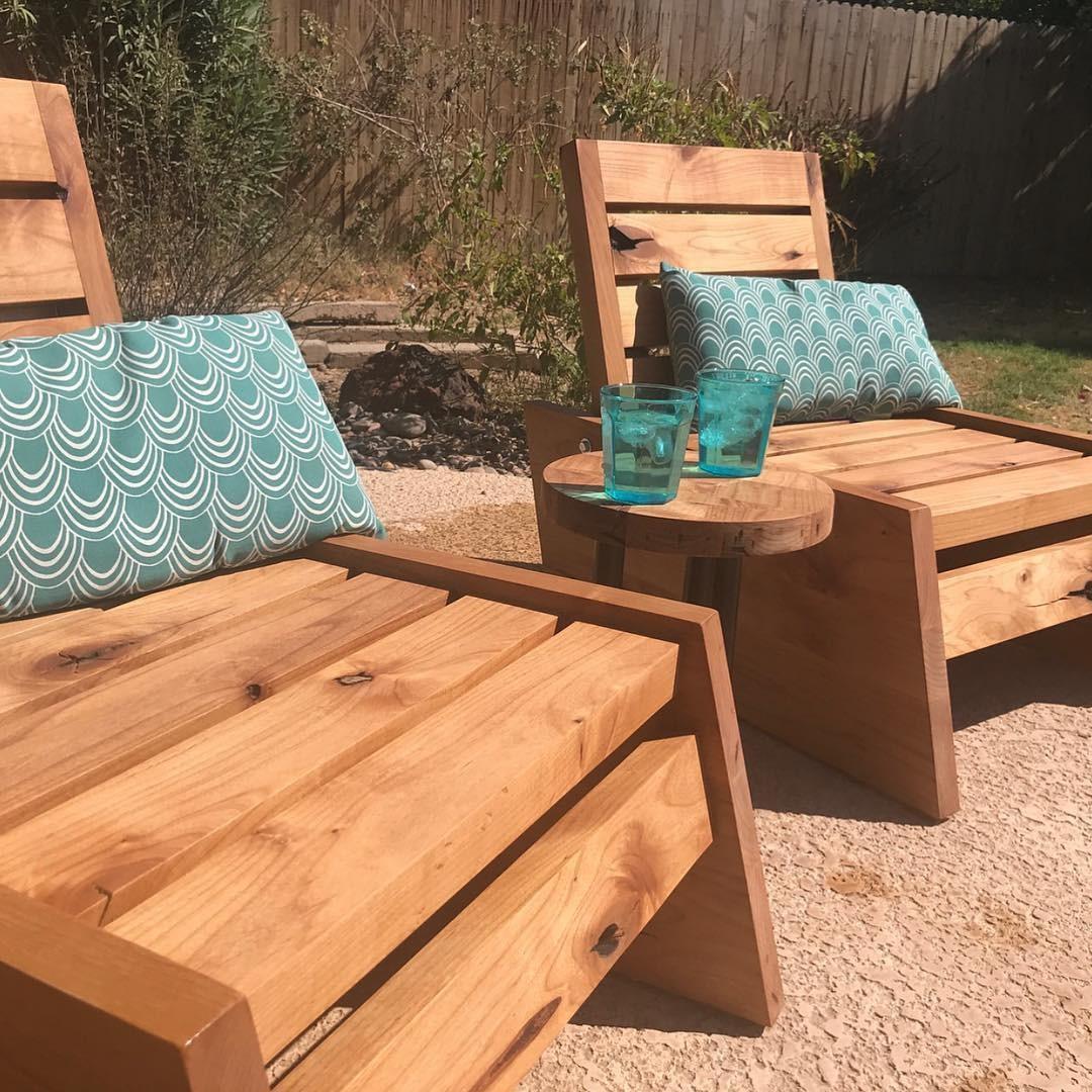 680+ Olx Kursi Kayu Bali HD Terbaru