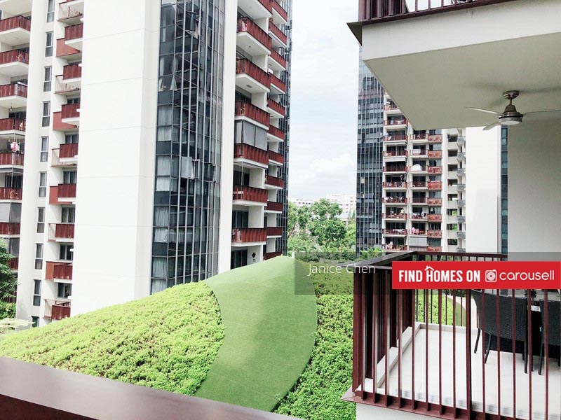 LAKEVILLE, Property, Rentals, Condos & ECs on Carousell