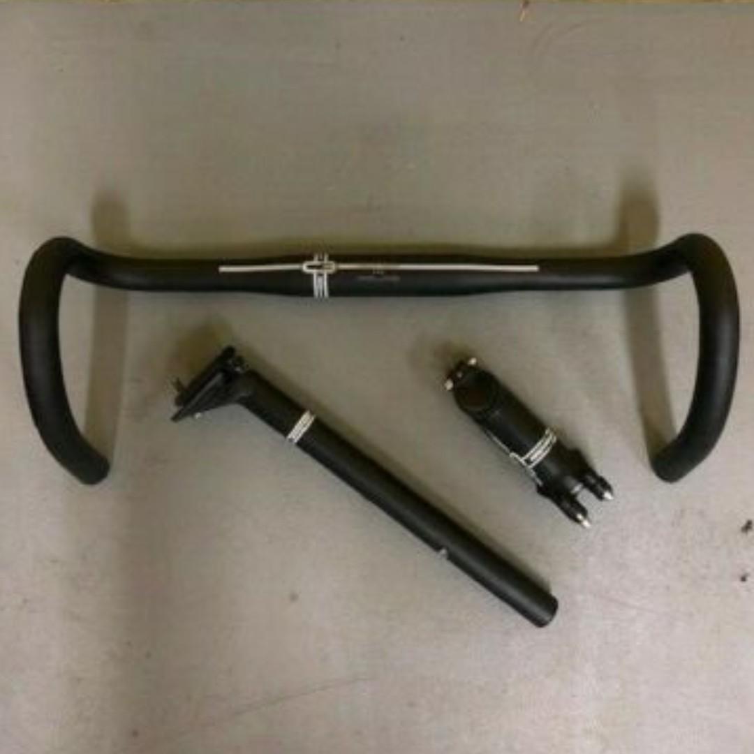 cannondale c3 seatpost