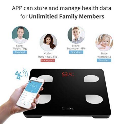 https://media.karousell.com/media/photos/products/2019/09/05/m432_bluetooth_body_fat_scale_cimiva_smart_wireless_digital_bathroom_weight_scale_body_composition_a_1567665510_8522c256_progressive.jpg