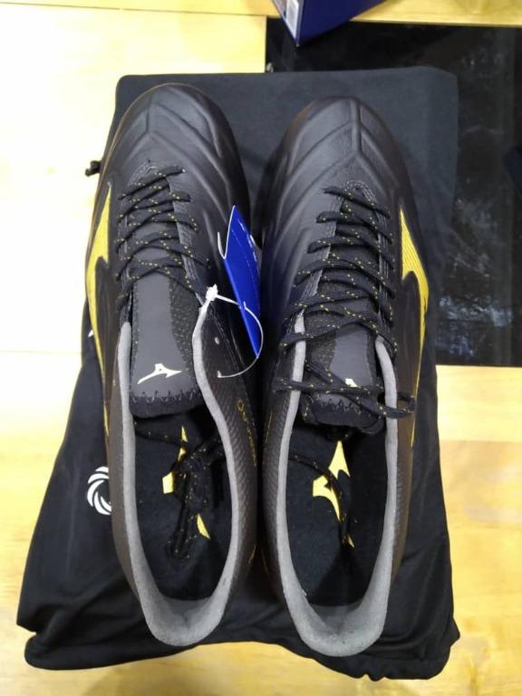 Mizuno rebula on sale 3 v1