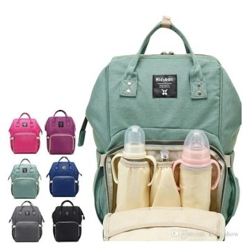 mommy bag duffle bag