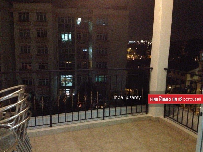 MOONSTONE RESIDENCES, Property, For Sale, Condos & ECs on Carousell