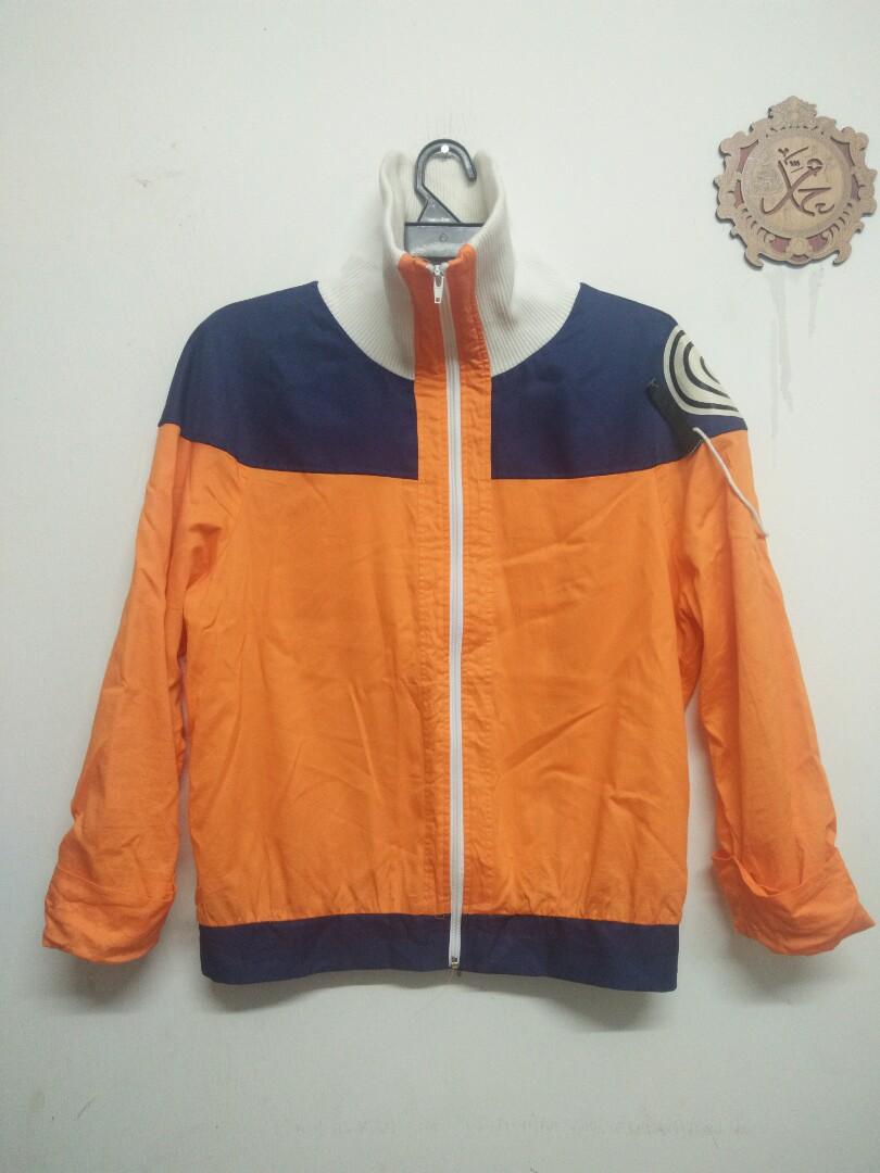 24 Styles Naruto Cosplay 3D Printed Anime Jacket Cartoon Coat - China Naruto  Hoodie and Anime Costume price | Made-in-China.com