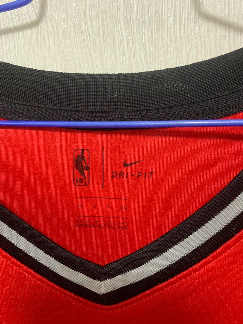 Kawhi leonard raptors swingman new arrivals jersey