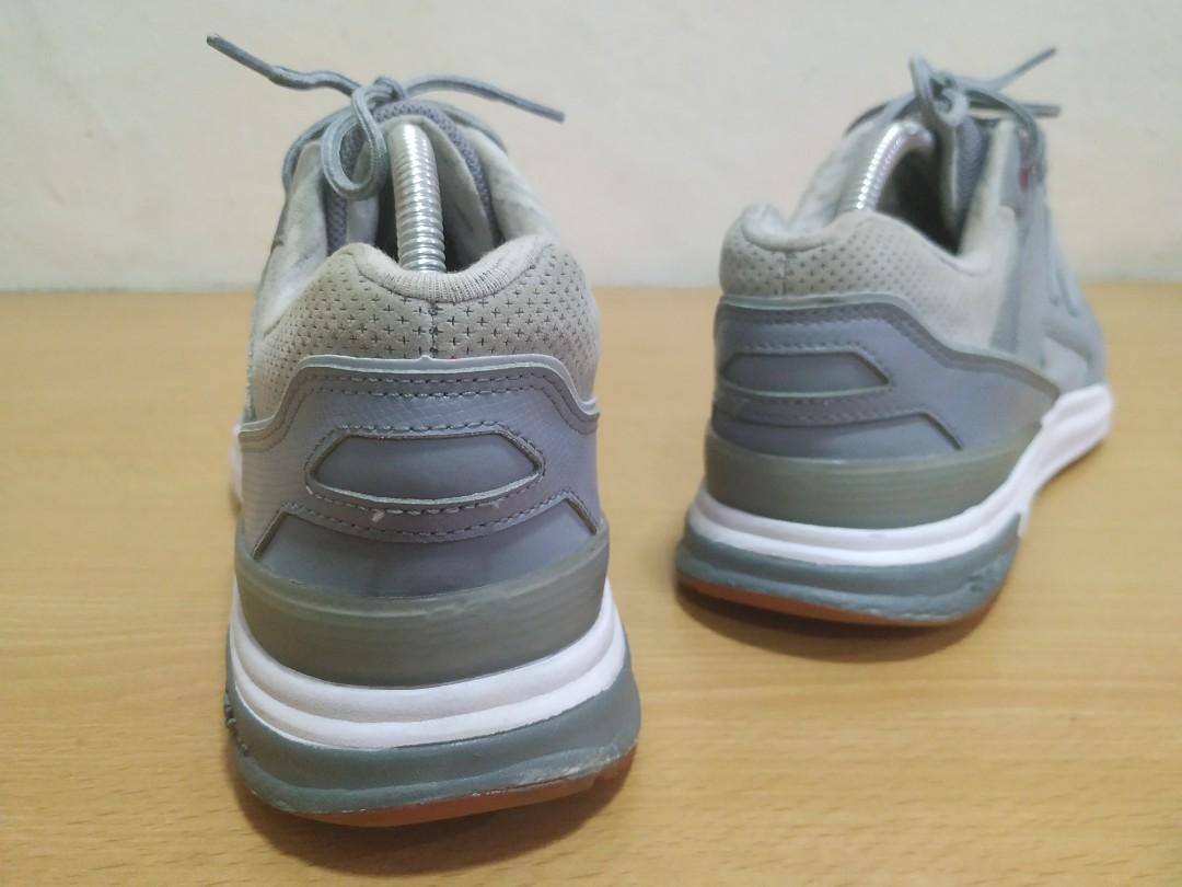 new balance 1550 37