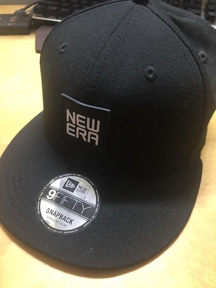 raptors championship parade hat
