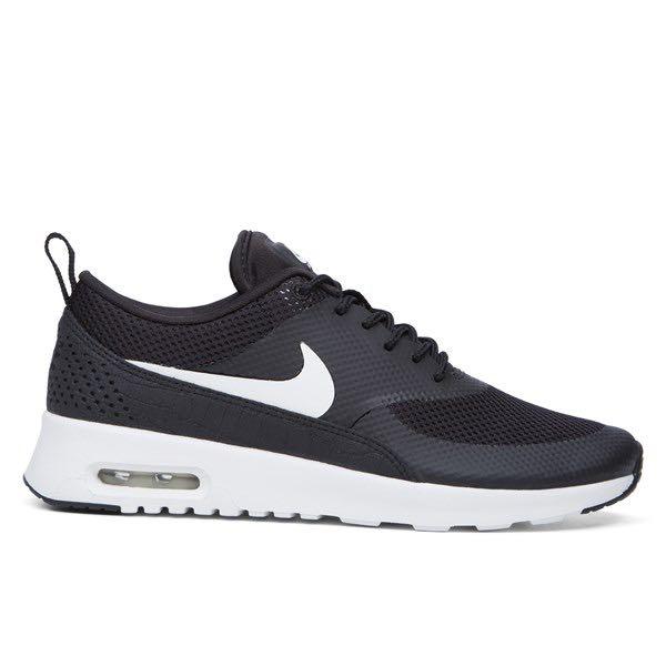 Nike air max thea singapore clearance