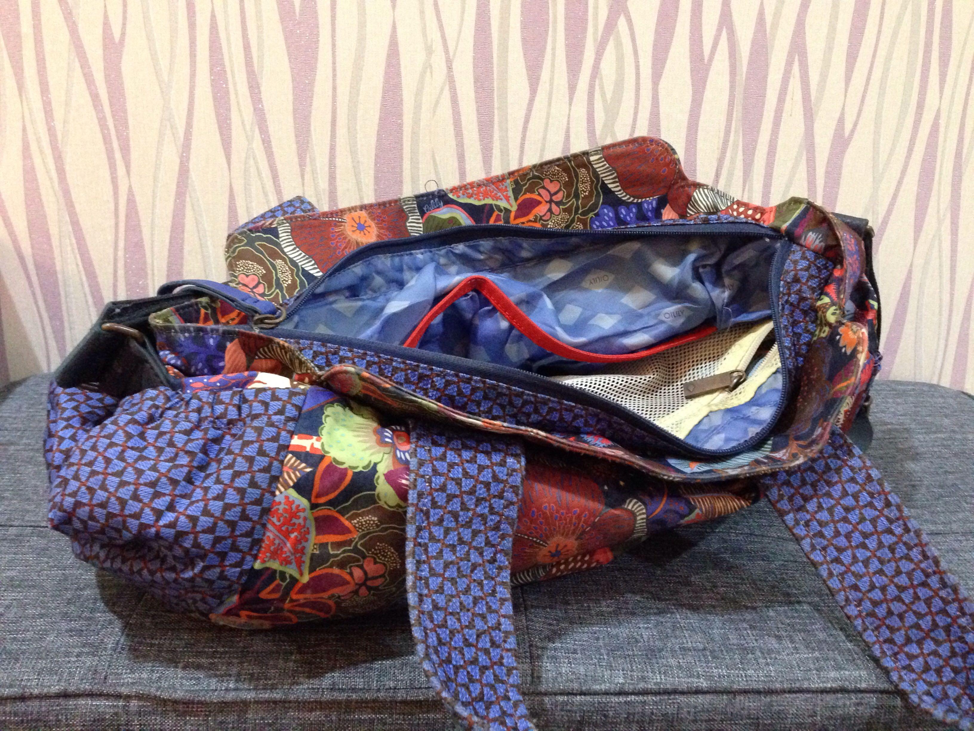 Oilily bags new arrivals