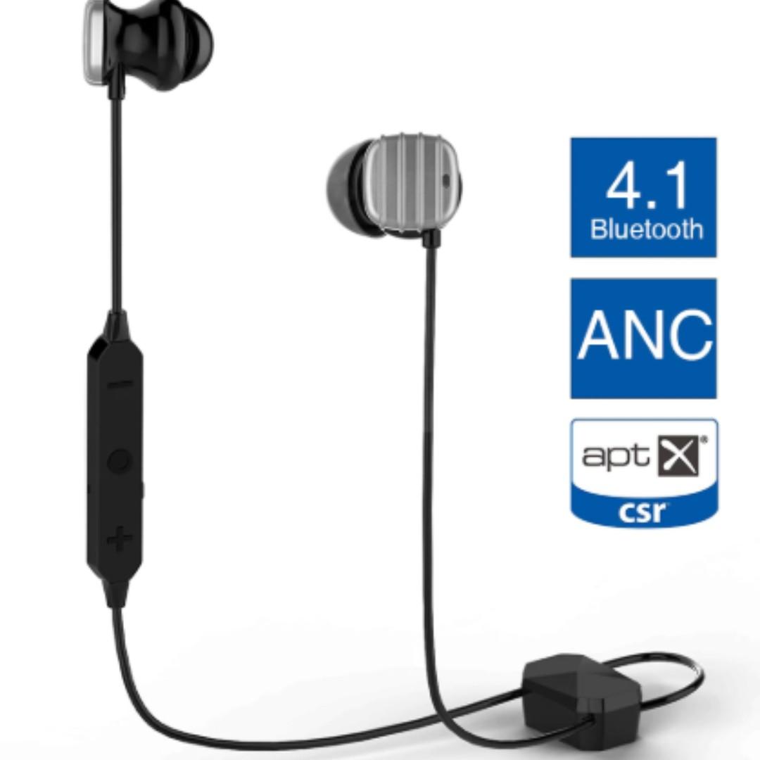 Cowin he8 top