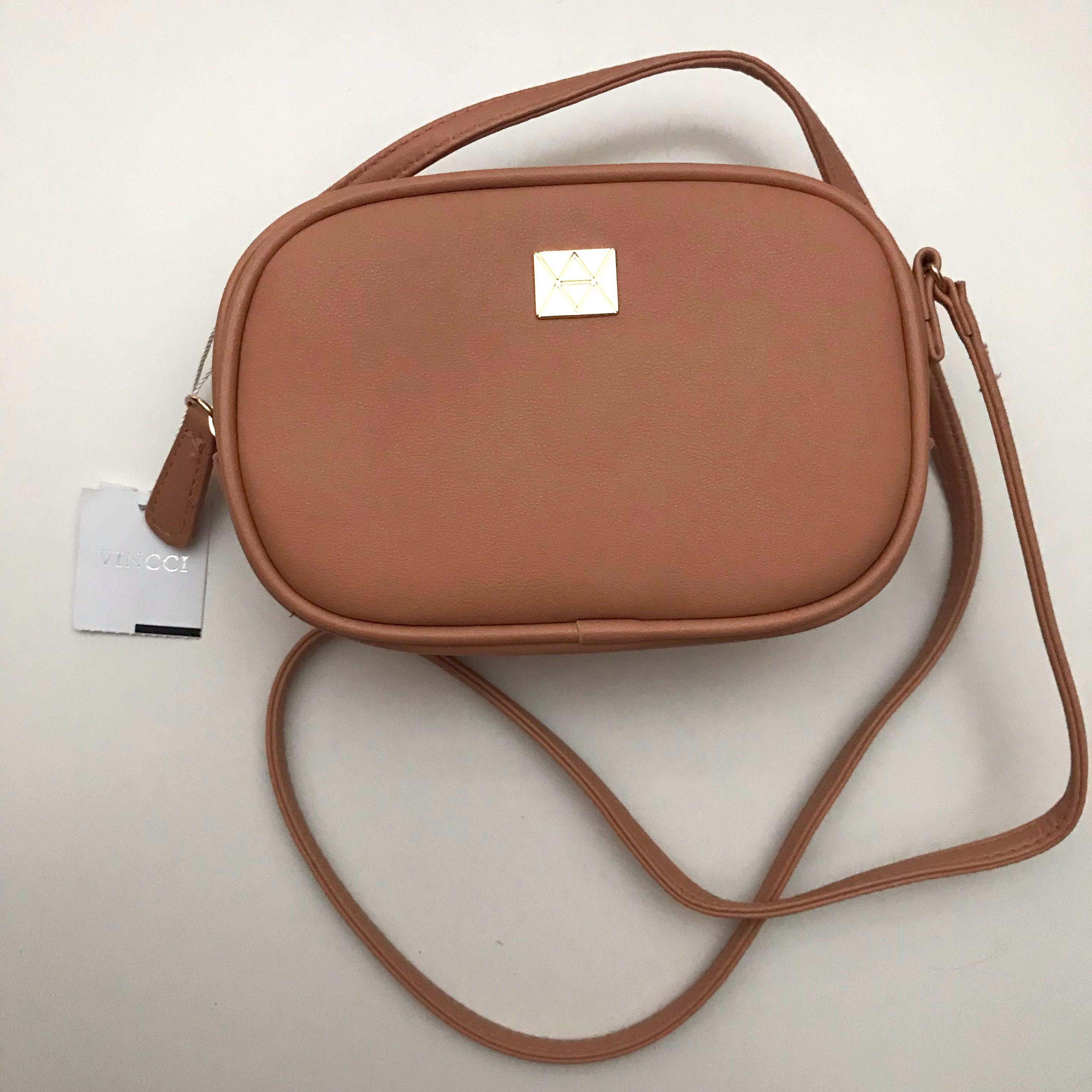 Padini sling sale bag