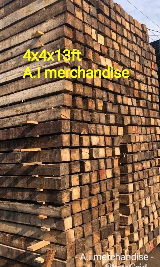 Palochina solid 4x4 (Category: Construction & Building Materials) located in Quezon City. Submitted by Dr.Pallet (Listing ID 249683629, Image 2). Description: Mga ka woody.. 4x4x13ft Pm lang sa intirisado habang meron pa :) •no nail marks •standard •solid Call or txt 09260643740...