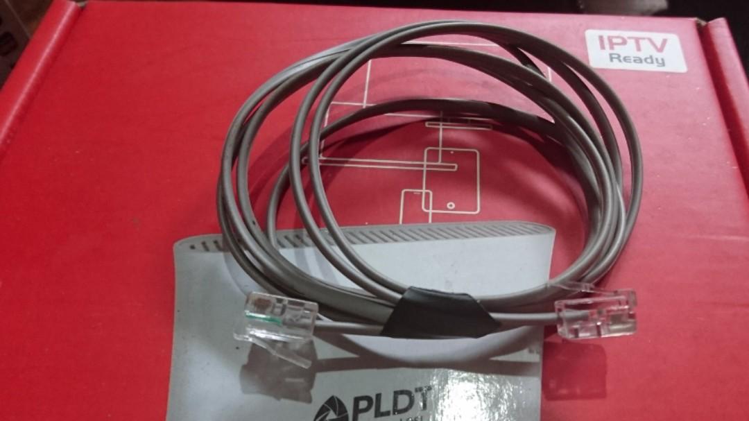 Pldt prolink prs1241b super admin clearance