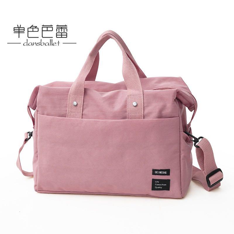 ladies short handbags