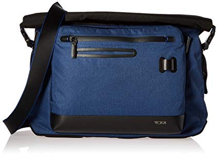 tumi messenger bag sale