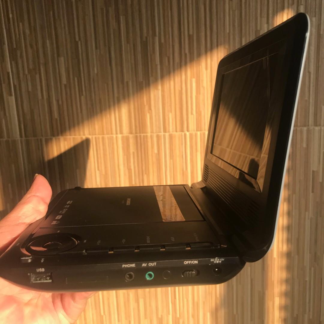 dvdx600 lecteur enregistreur karaoké multi