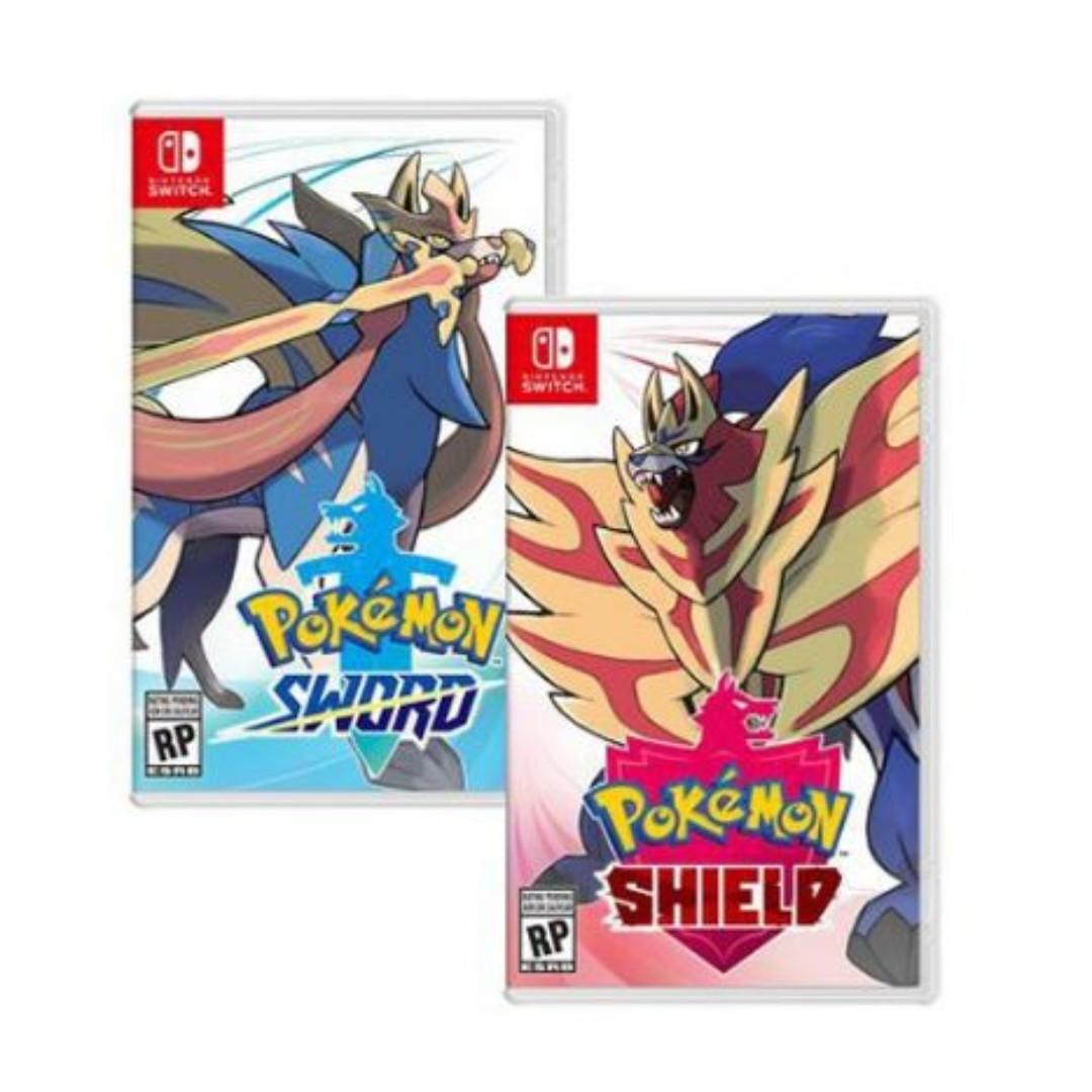new switch games november 2019
