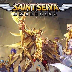 Get Wallpaper Saint Seiya Awakening Coupon Cheapest Video Game Aksesori Di Free HD