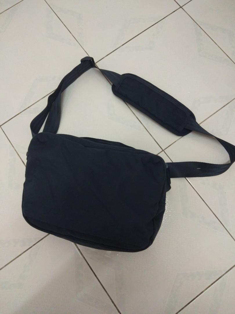 ace sling bag