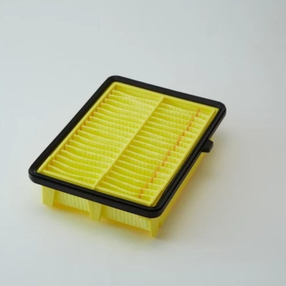 Pre Order Spoon Sports Air Cleaner Filter For Honda Fit Jazz Gk3 Gk5 Car Accessories Accessories On Carousell